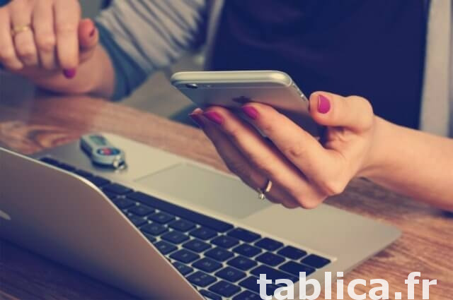 Oferta prywatnej, bezpiecznej pożyczki 0