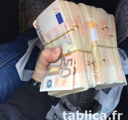 PROP EURO BILLS FOR SALE IN ITALY,buy fake euro bills   0