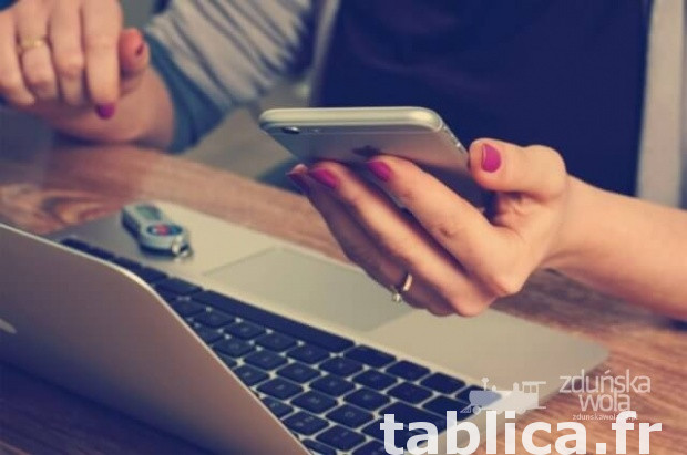 Niezawodna, darmowa oferta pożyczki 0