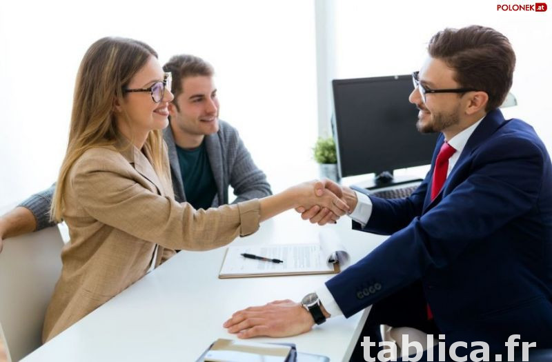 Pożyczka pozabankowa na wiele celów 0