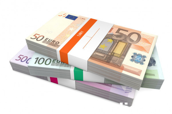 loan offer apply now 0