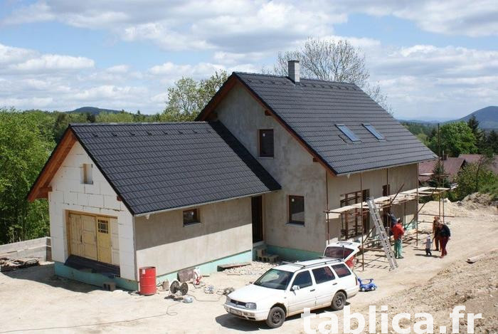 Kominy bez zmartwień, czyli kominy wulkaniczne. 24