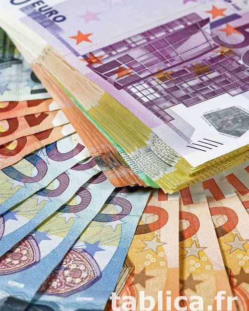 Pozyczki Prywatne dla osób prywatnych i firm. / calej Polski 0