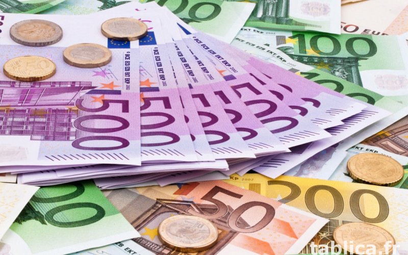 Finansowanie oferty pozyczki jest powazne i uczciwe 0