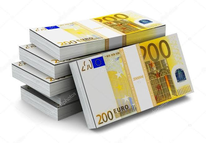 Je propose des services de prêt fiables et sécurisés. 0