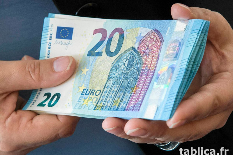 Kredyty i inwestycje prywatne od 8.000 do 850 500 000 zl / E 0