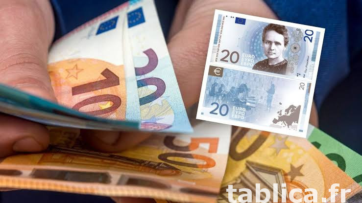 Pożyczki prywatne, uczciwe i przejrzyste warunki 0