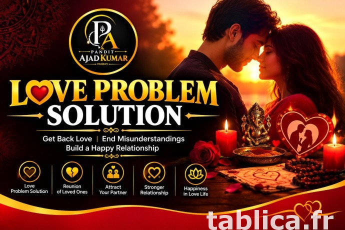 Certified Lost Love Spells caster online Near Me . 0