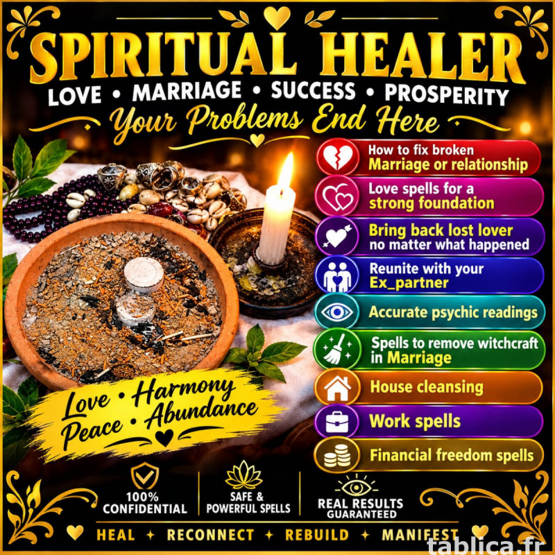 Witchcraft court case spells to win Court cases Quickly. 0